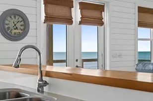4415 Wavecrest Ln, Cape San Blas, FL 32456 - Photo 11