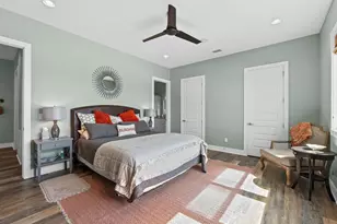 4415 Wavecrest Ln, Cape San Blas, FL 32456 - Photo 37