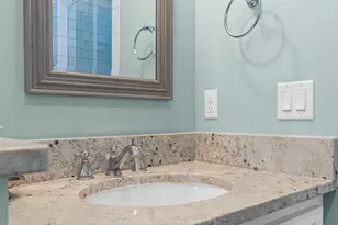 4415 Wavecrest Ln, Cape San Blas, FL 32456 - Photo 59