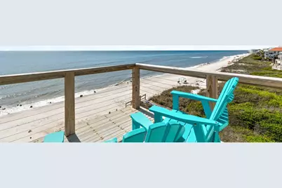 4415 Wavecrest Ln, Cape San Blas, FL 32456 - Photo 51