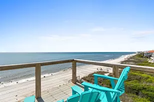 4415 Wavecrest Ln, Cape San Blas, FL 32456 - Photo 51