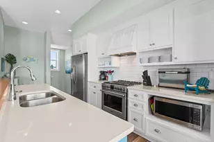 4415 Wavecrest Ln, Cape San Blas, FL 32456 - Photo 15
