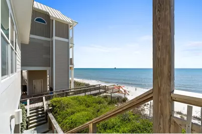 4415 Wavecrest Ln, Cape San Blas, FL 32456 - Photo 7