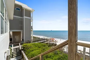 4415 Wavecrest Ln, Cape San Blas, FL 32456 - Photo 7