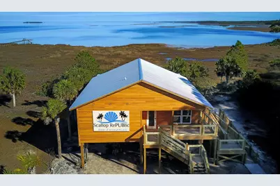 4415 Wavecrest Ln, Cape San Blas, FL 32456 - Photo 77