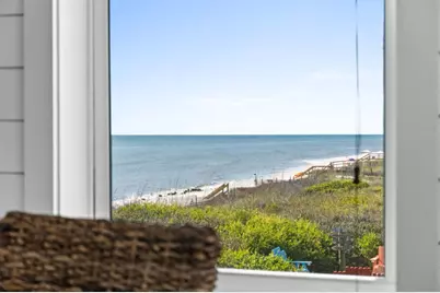 4415 Wavecrest Ln, Cape San Blas, FL 32456 - Photo 25