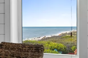 4415 Wavecrest Ln, Cape San Blas, FL 32456 - Photo 25
