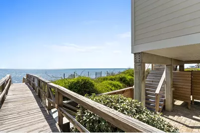 4415 Wavecrest Ln, Cape San Blas, FL 32456 - Photo 31