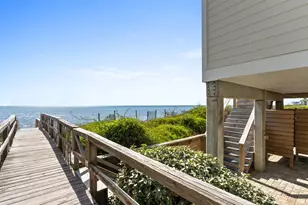4415 Wavecrest Ln, Cape San Blas, FL 32456 - Photo 31