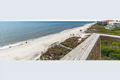 4415 Wavecrest Ln, Cape San Blas, FL 32456 - Photo 5