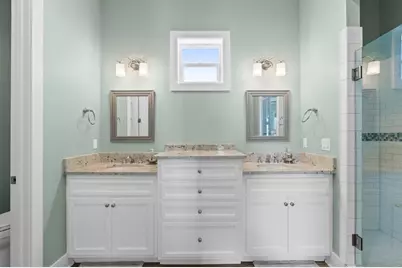4415 Wavecrest Ln, Cape San Blas, FL 32456 - Photo 57