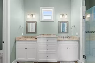 4415 Wavecrest Ln, Cape San Blas, FL 32456 - Photo 57