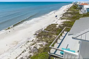 4415 Wavecrest Ln, Cape San Blas, FL 32456 - Photo 69
