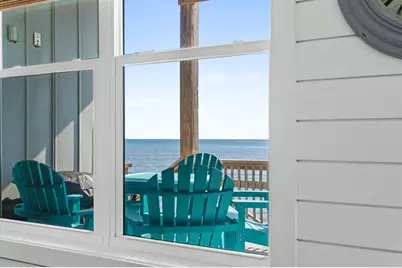 4415 Wavecrest Ln, Cape San Blas, FL 32456 - Photo 21