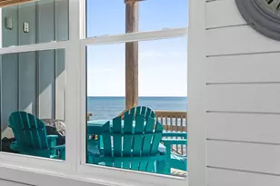 4415 Wavecrest Ln, Cape San Blas, FL 32456 - Photo 21