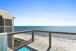 4415 Wavecrest Ln, Cape San Blas, FL 32456 - Photo 49