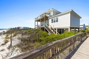 4415 Wavecrest Ln, Cape San Blas, FL 32456 - Photo 33