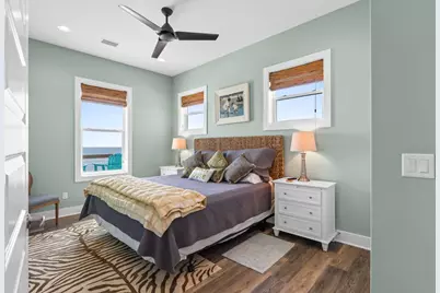 4415 Wavecrest Ln, Cape San Blas, FL 32456 - Photo 53