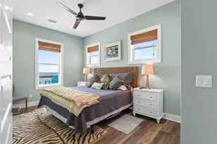 4415 Wavecrest Ln, Cape San Blas, FL 32456 - Photo 53