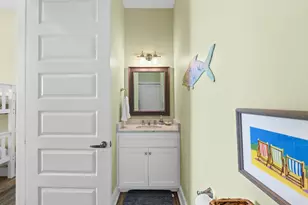 4415 Wavecrest Ln, Cape San Blas, FL 32456 - Photo 65