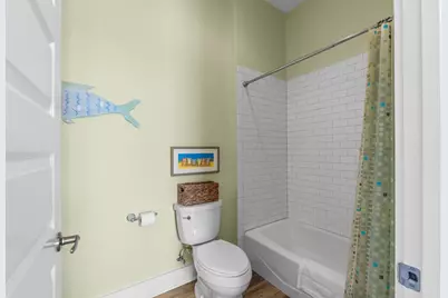 4415 Wavecrest Ln, Cape San Blas, FL 32456 - Photo 63