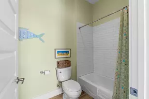 4415 Wavecrest Ln, Cape San Blas, FL 32456 - Photo 63