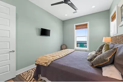 4415 Wavecrest Ln, Cape San Blas, FL 32456 - Photo 55