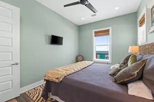 4415 Wavecrest Ln, Cape San Blas, FL 32456 - Photo 55