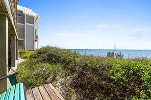 4415 Wavecrest Ln, Cape San Blas, FL 32456 - Photo 29