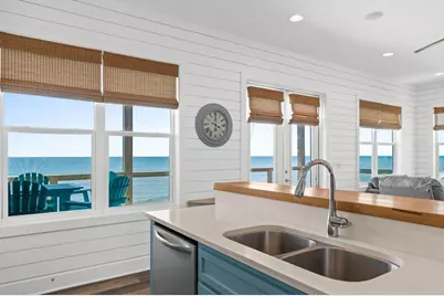 4415 Wavecrest Ln, Cape San Blas, FL 32456 - Photo 17
