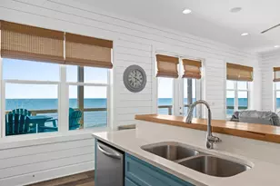 4415 Wavecrest Ln, Cape San Blas, FL 32456 - Photo 17