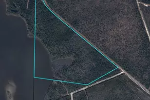 Tbd Pleasant Rest Rd, Wewahitchka, FL 32465 - Photo 1