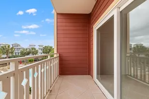 3300 Hwy 98, Mexico Beach, FL 32456 - Photo 29
