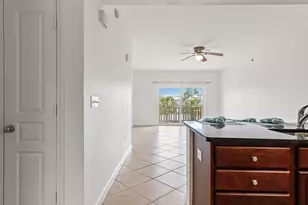 3300 Hwy 98, Mexico Beach, FL 32456 - Photo 5