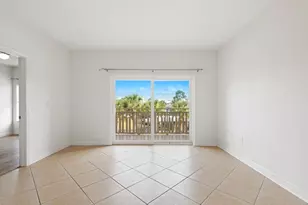 3300 Hwy 98, Mexico Beach, FL 32456 - Photo 23
