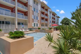 3300 Hwy 98, Mexico Beach, FL 32456 - Photo 3