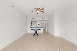 3300 Hwy 98, Mexico Beach, FL 32456 - Photo 27