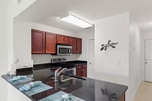 3300 Hwy 98, Mexico Beach, FL 32456 - Photo 19