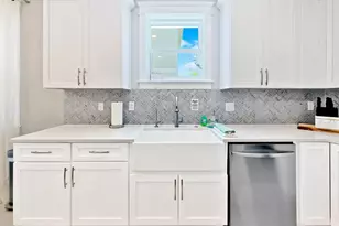 135 Las Brisas Ln, Port Saint Joe, FL 32456 - Photo 11