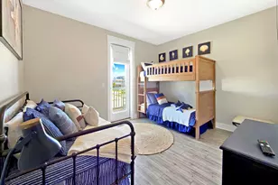 135 Las Brisas Ln, Port Saint Joe, FL 32456 - Photo 27