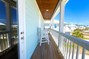 135 Las Brisas Ln, Port Saint Joe, FL 32456 - Photo 23