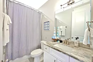 135 Las Brisas Ln, Port Saint Joe, FL 32456 - Photo 29