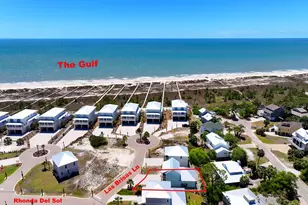 135 Las Brisas Ln, Port Saint Joe, FL 32456 - Photo 7