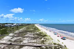 135 Las Brisas Ln, Port Saint Joe, FL 32456 - Photo 43