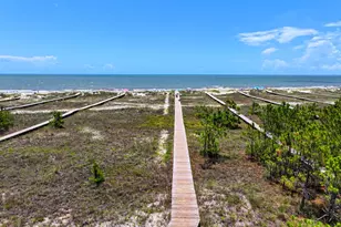 135 Las Brisas Ln, Port Saint Joe, FL 32456 - Photo 39