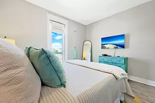 135 Las Brisas Ln, Port Saint Joe, FL 32456 - Photo 21
