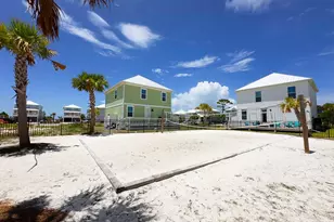 135 Las Brisas Ln, Port Saint Joe, FL 32456 - Photo 49