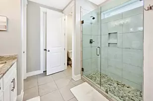 135 Las Brisas Ln, Port Saint Joe, FL 32456 - Photo 17