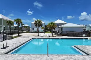 135 Las Brisas Ln, Port Saint Joe, FL 32456 - Photo 45