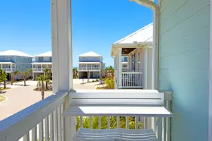 135 Las Brisas Ln, Port Saint Joe, FL 32456 - Photo 31